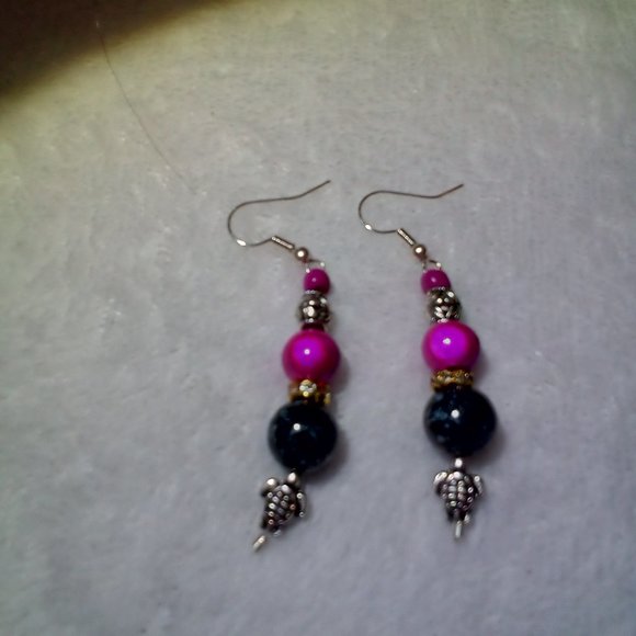 R&L Design - Picture 8 of 8